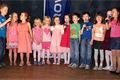 DSC00031