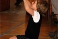DSC00064