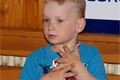 DSC00068