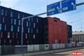 Nové divadlo se otevře veřejnosti při prohlídkách 21. a 22. června. 
&nbsp;