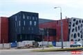 Město nechá nahlédnout veřejnost do budovy Nového divadla 21. a 22. června.