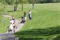 2-img_7613