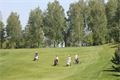 2-img_7630