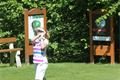 2-img_7651