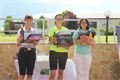 2-img_7688