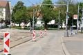 DSC09938