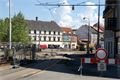 DSC09976