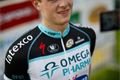 petr vakoc