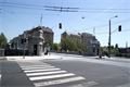 DSC00071
