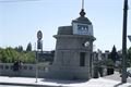 DSC00072