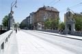 DSC00075