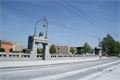 DSC00076