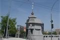 DSC00091