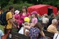 DSC00179