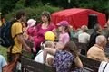 DSC00179