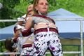DSC00182