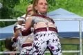 DSC00182