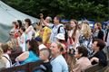 DSC00184