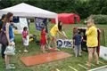 DSC00189