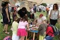 DSC00190
