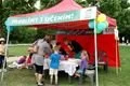 DSC00192