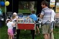 DSC00195