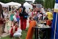 DSC00197