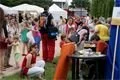 DSC00197