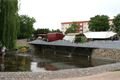 DSC00202