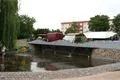 DSC00202