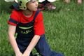DSC00210