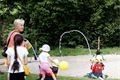 DSC00212
