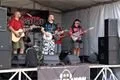 DSC00231