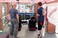 DSC00247