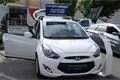 DSC00251
