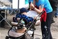 DSC00259