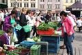 DSC00260