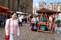 DSC00270