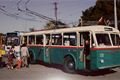 DSC00110