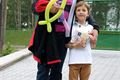 DSC00332