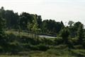 DSC00416