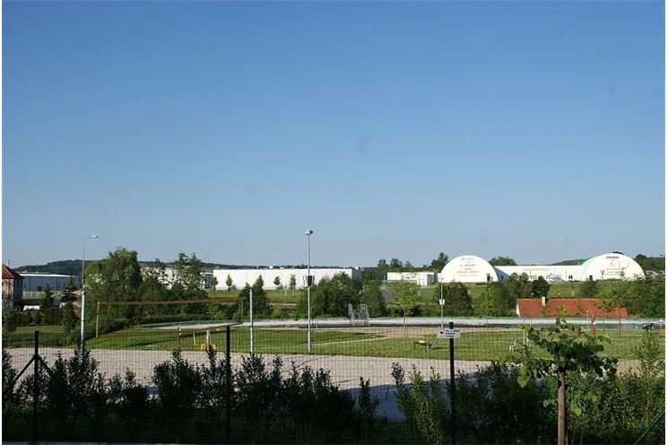 DSC00396