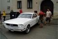b10