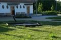 DSC00409