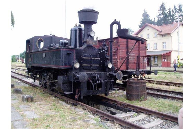 b19 b19