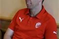 Přijetí FC Viktoria Plzeň na Krajském úřadě a podepsání deklarace s mládežnickými týmy.