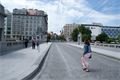 DSC00433
