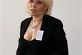 DSC00498