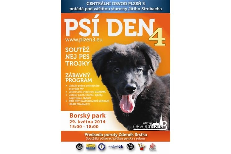 Psiden-1 Psiden-1