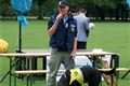 DSC00521